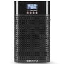 Salicru SLC 2000 Twin Pro2 2000VA-1800W 4 Salidas Torre